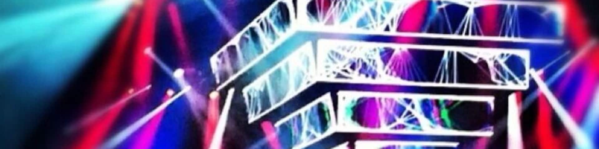 #muse at Unipol Arena...