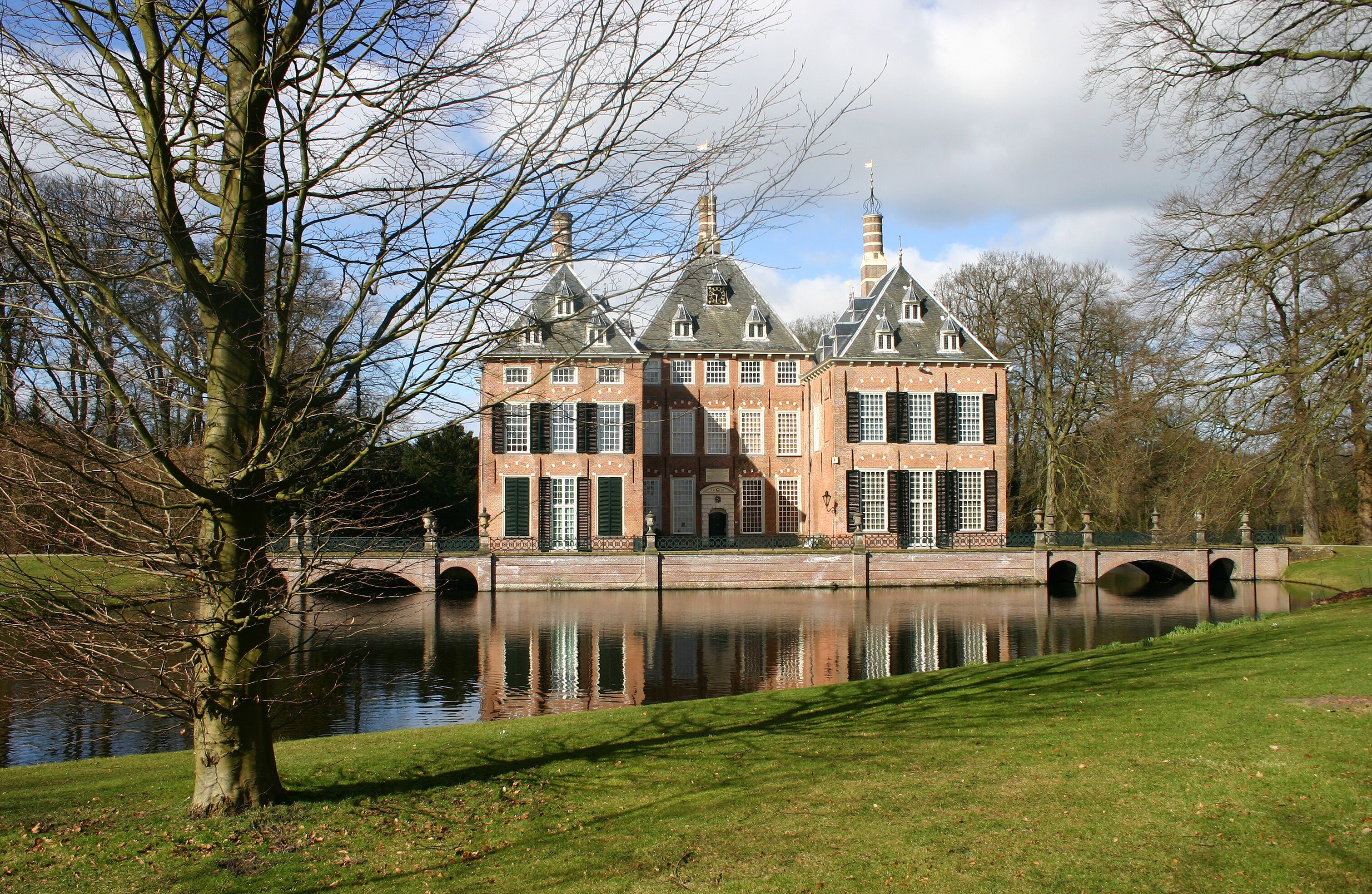 Voorschoten