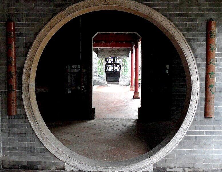 We went to Shunde after Foshan and was not disappointed. This city is well known for its great food!!!

#architecture