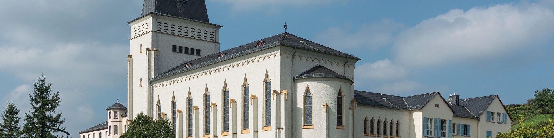 This is a picture of the hessian Kulturdenkmal (cultural monument) with the ID
