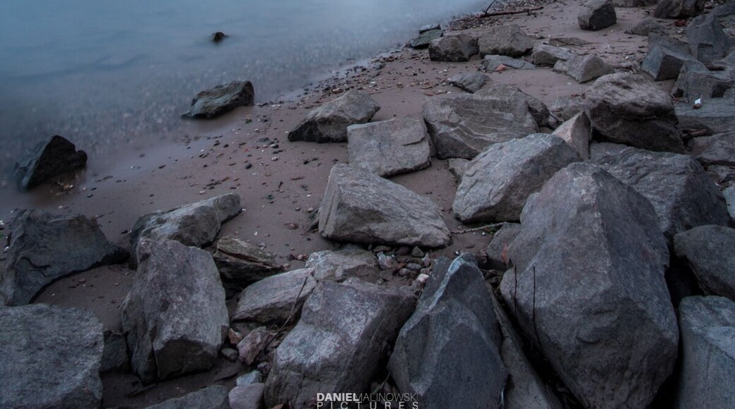 Rhein river, always amazing view :)
#germany, river, #rhein