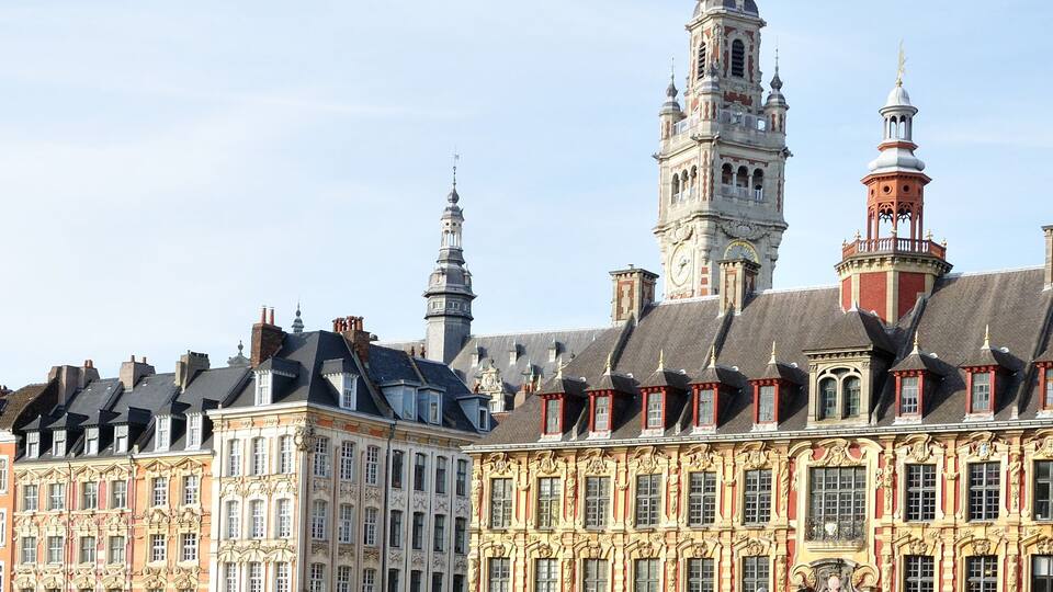 lille