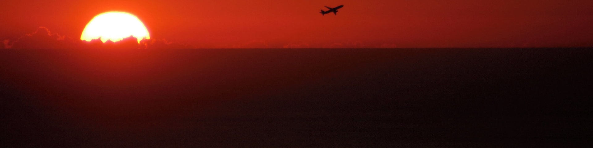 amanecer