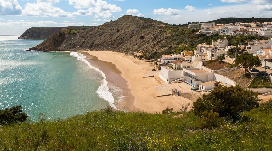 Burgau
