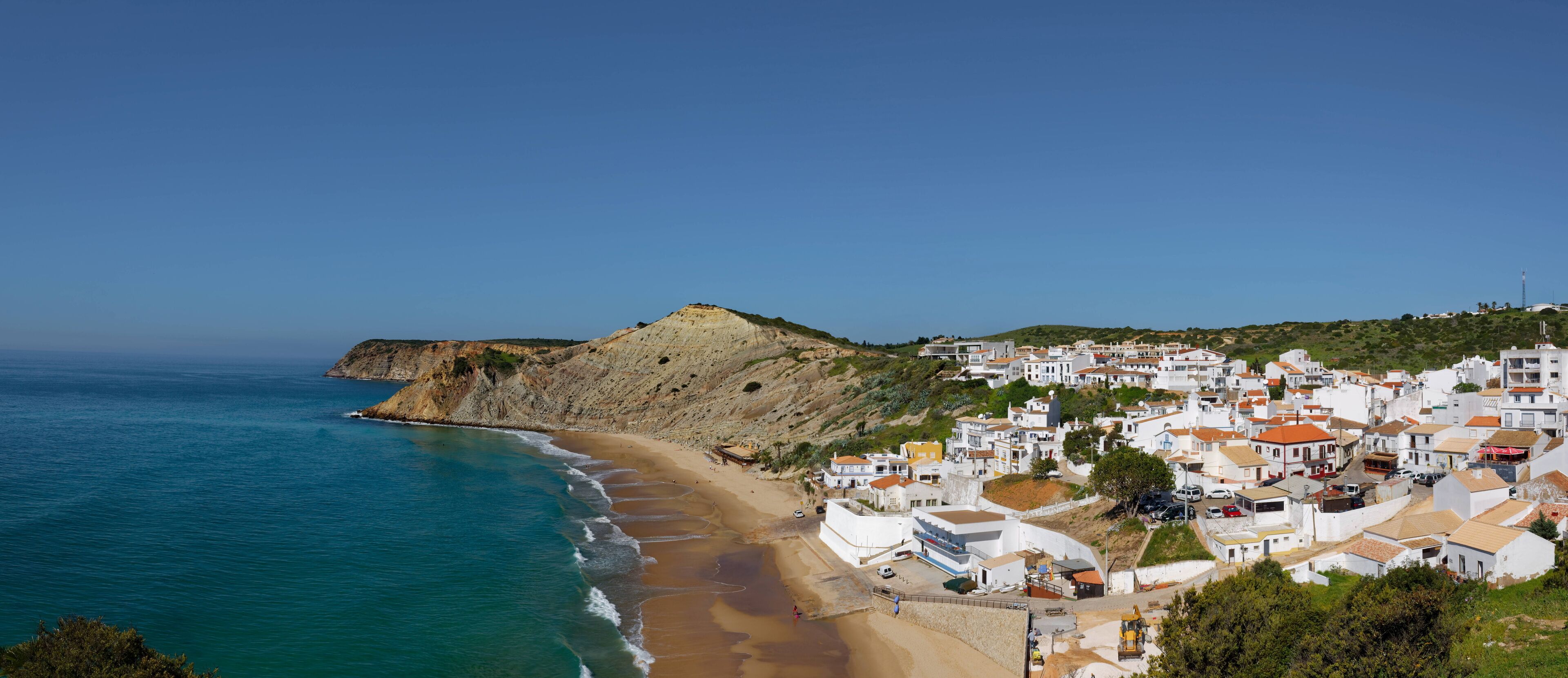 Burgau