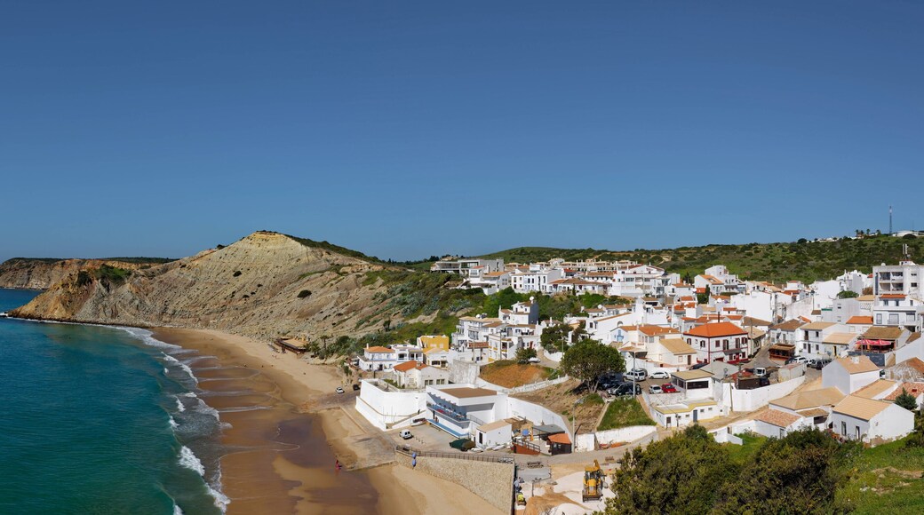 Burgau