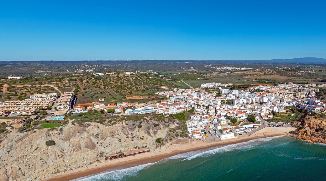 Burgau