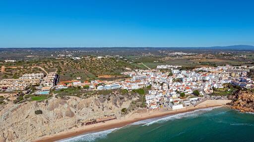 Burgau