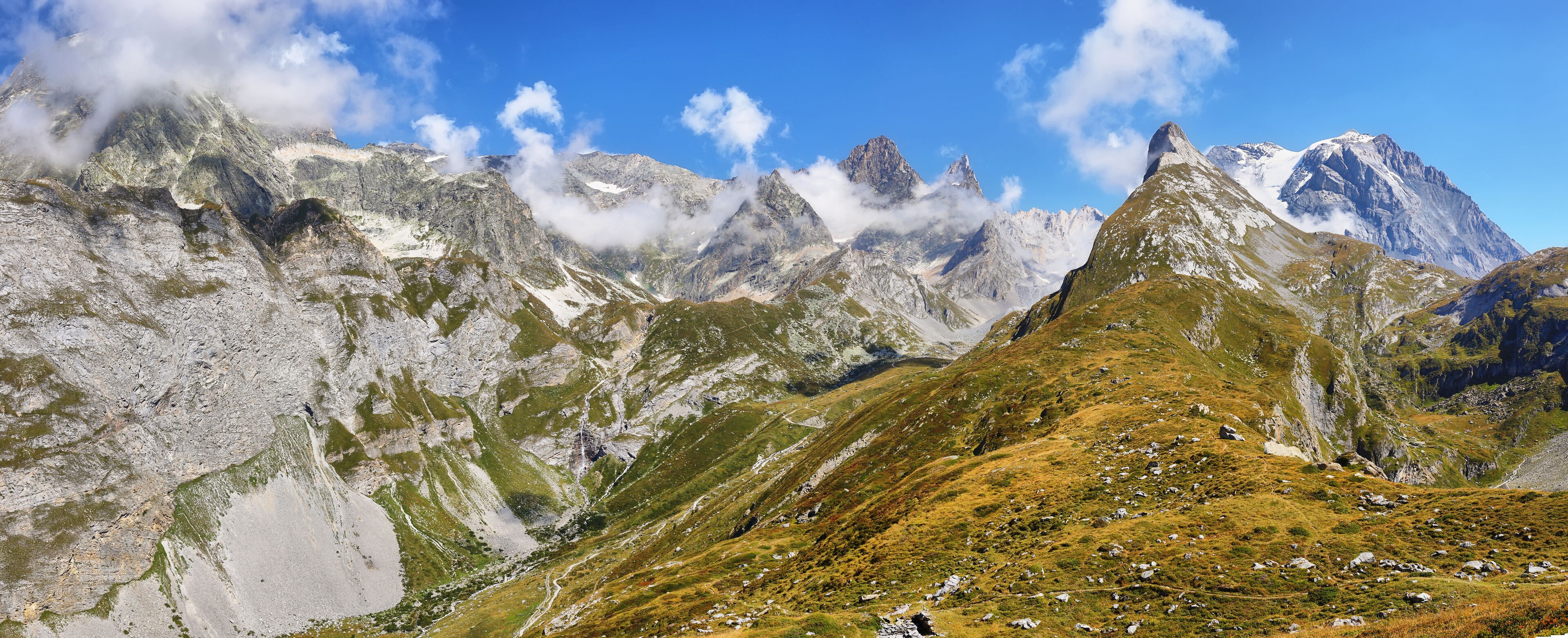 برالوجنان لا فانويز