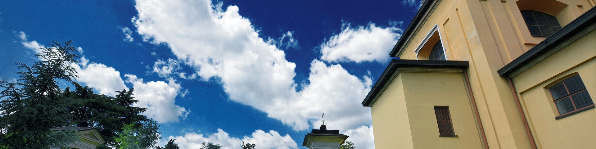 This is a photo of a monument which is part of cultural heritage of Italy. This monument participates in the contest Wiki Loves Monuments Italia 2016. See authorisations.