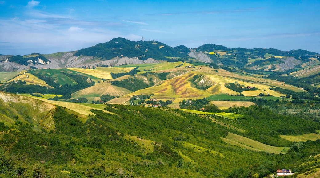 Castel San Pietro Terme