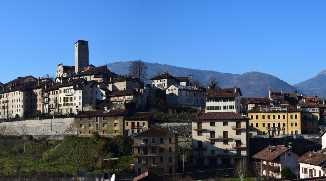 Feltre