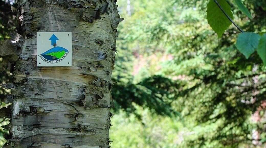 #takeahike #minnesota