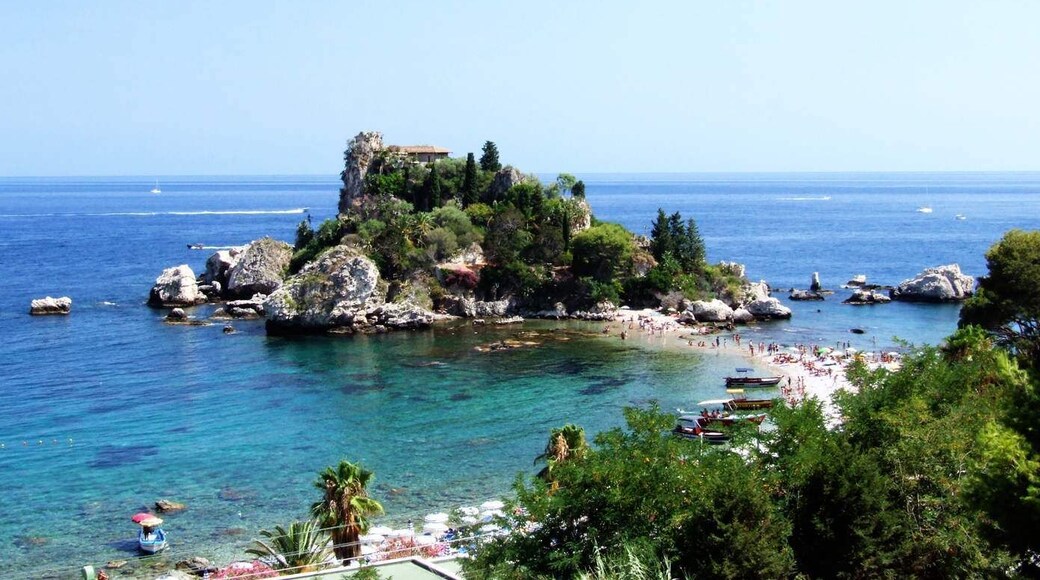 To see more www.flickr.com/photos/gnuckx Welcome. You are free to use all my photos for free. My photos are licensed under Creative Commons Attribution United States License for your legal protection. So you are FREE (as for beer) to copy, distribute, display, perform the work, and to make derivative works, including for commercial use. You may use any of my photos to repost in the Internet, make calendars or any other object, use it in other media production, print them for sale, etc... You do not need special permissions, because all possible permissions you might ever need are hereby granted. If you want to give credit, just give it to mike gnuckx. Enjoy. :-) night sunset dawn sea sicilia sicily sea bay summer roma rome beach travel vacation italia italy travel creative commons cc gnuckx nikon dolce gabbana etna free blog blogs blogger bloggers tumblr flikr venezia carnevale panoramio