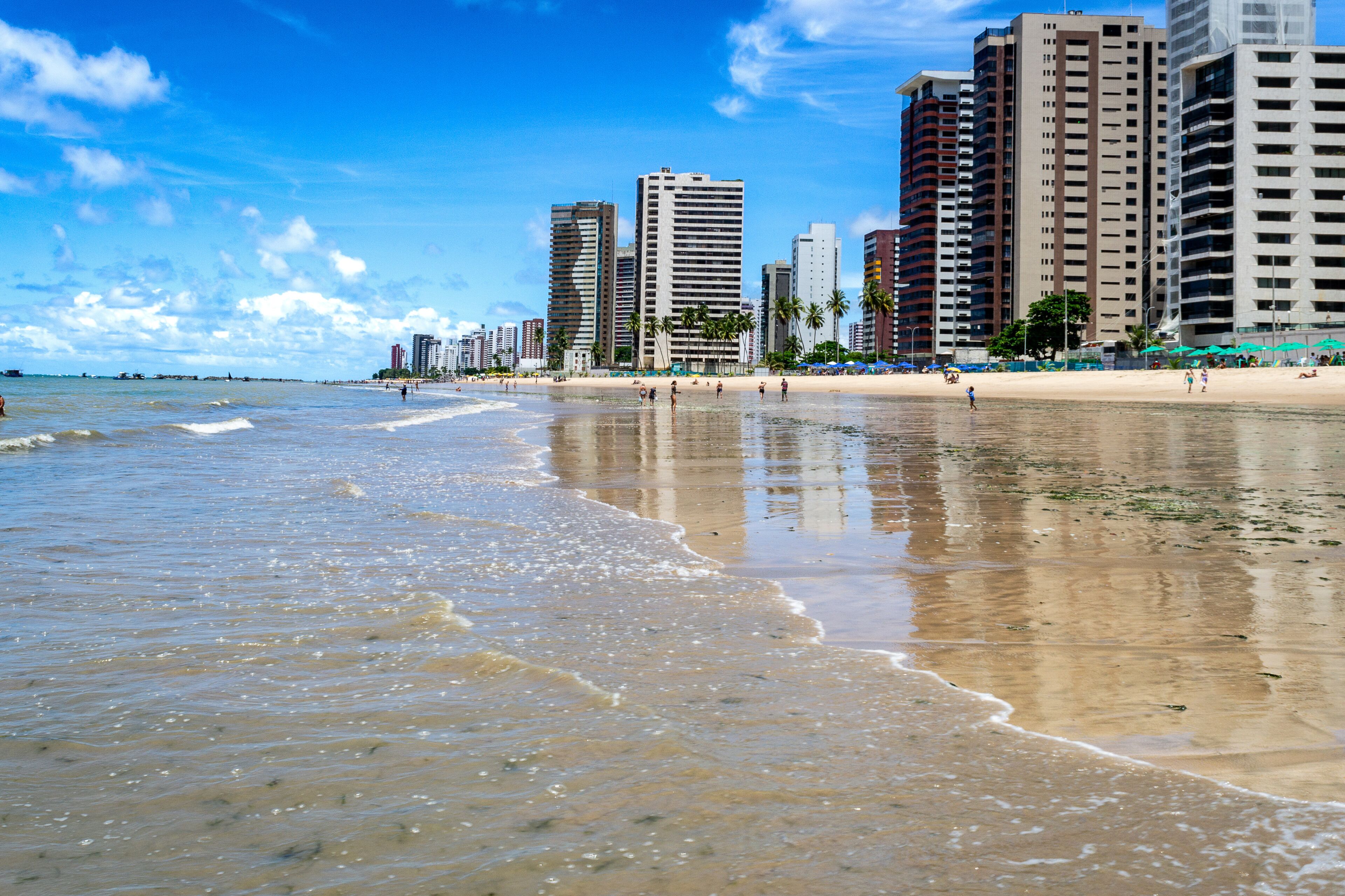 Jaboatao dos Guararapes