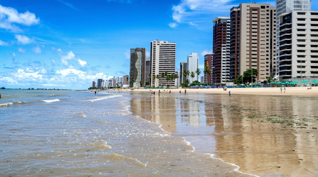 Jaboatao dos Guararapes