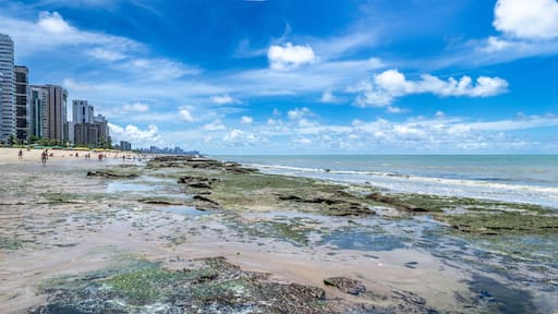 Jaboatao dos Guararapes