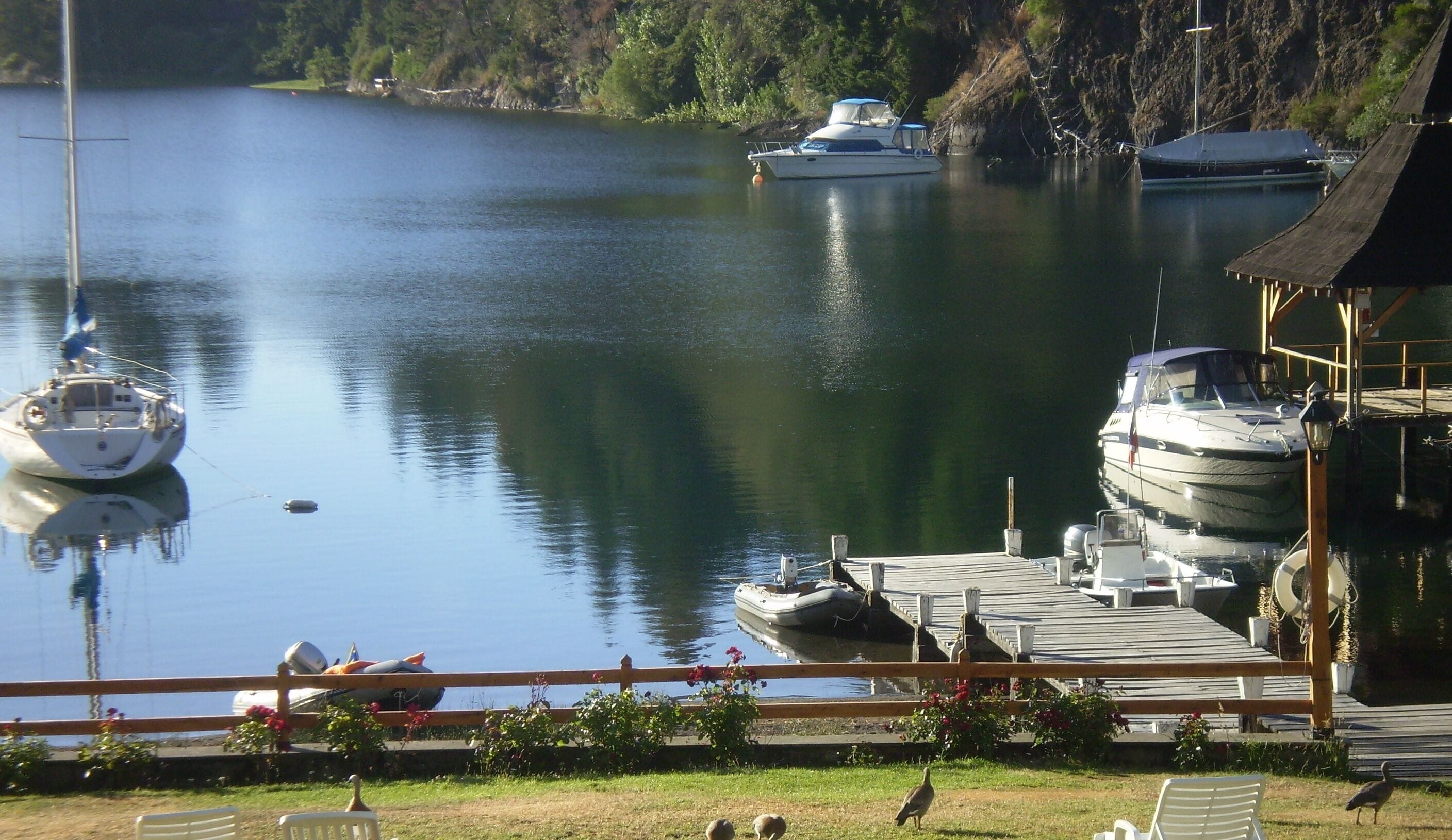 <h2>雪坡附近的热门住宿</h2>