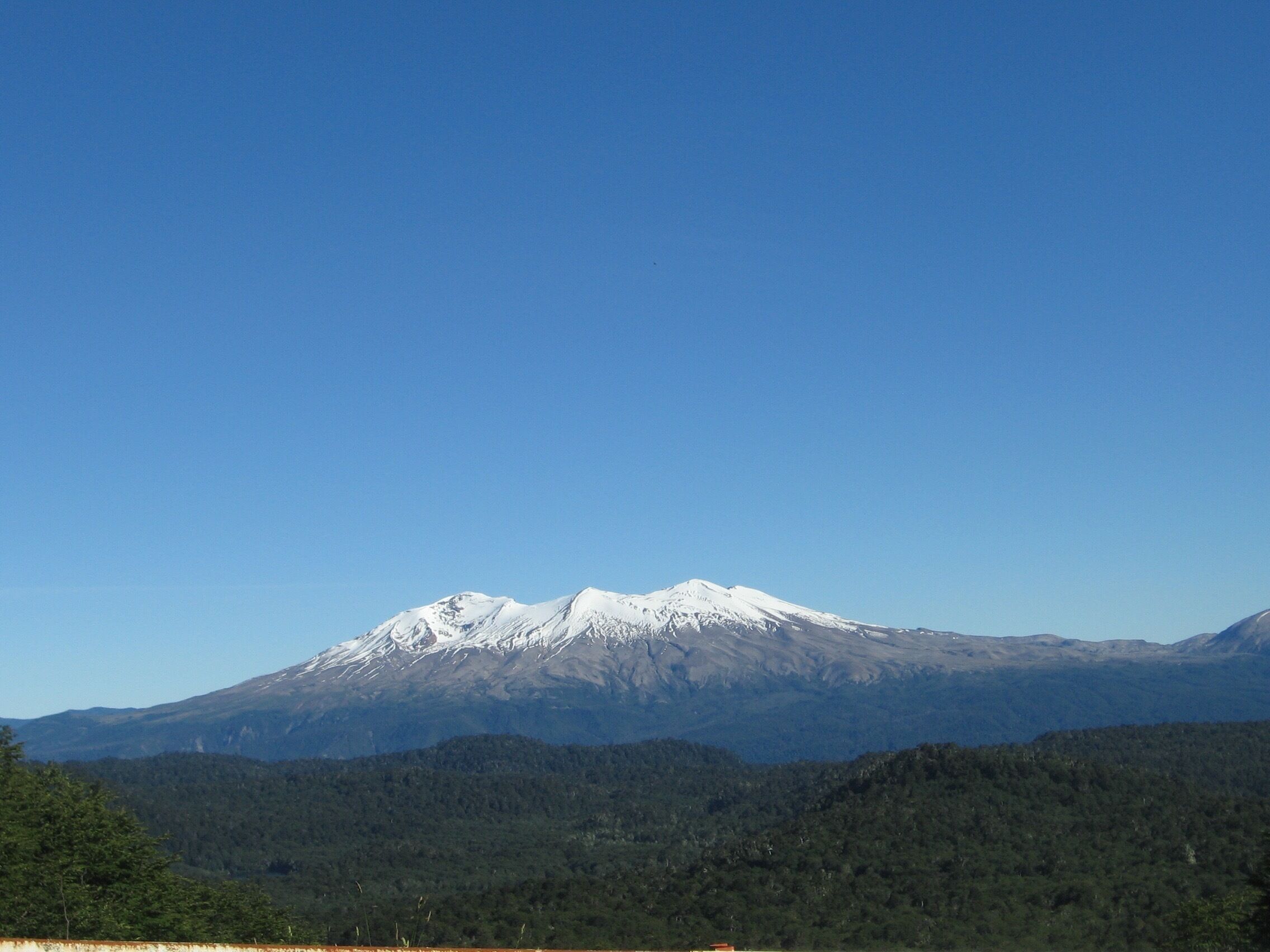 I really love this place... Argentina’s Patagonia: Neuquén, Villa La Angostura, Villa Traful, Bariloche... 😍
