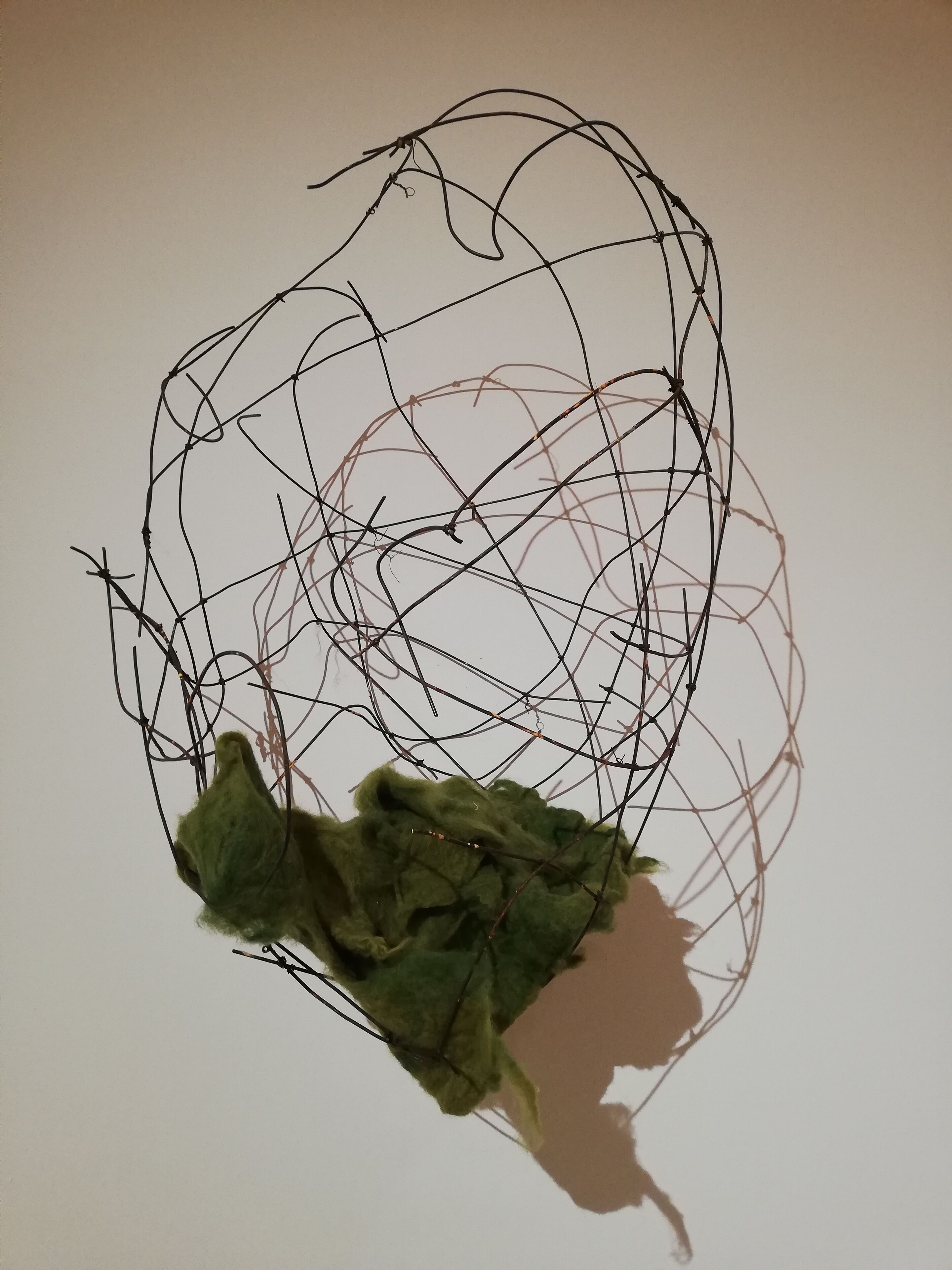 #art #Mark_and_Travel