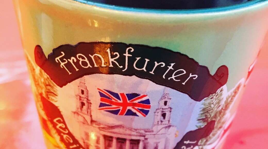 Beginning to look alot like Christmas! #Christmasmarkets