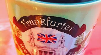 Beginning to look alot like Christmas! #Christmasmarkets