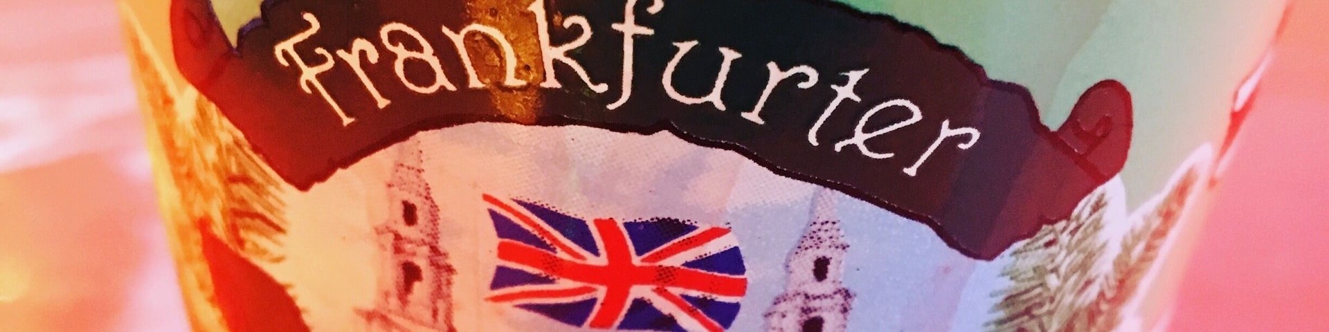 Beginning to look alot like Christmas! #Christmasmarkets