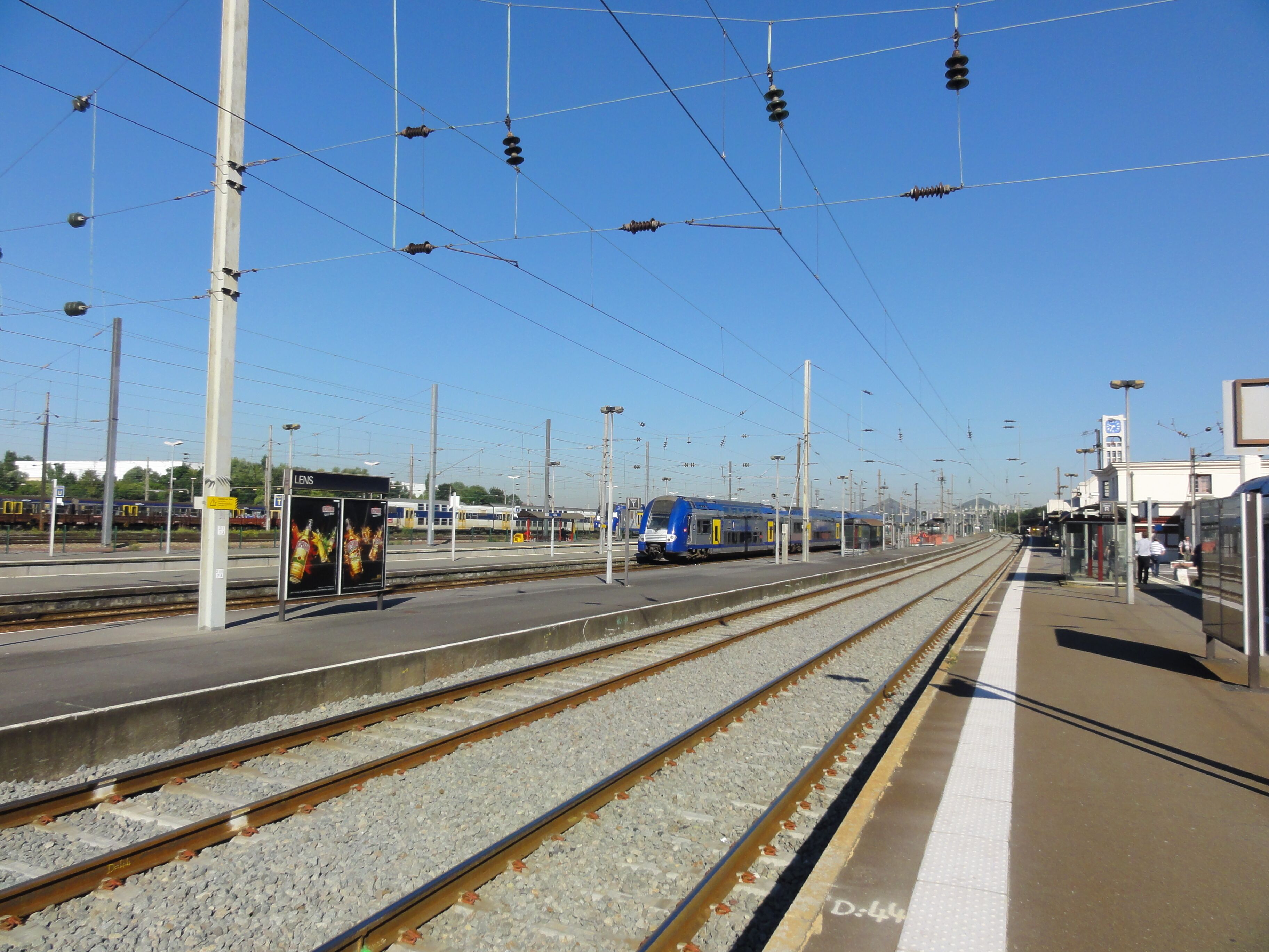 This image was uploaded as part of Wiki Loves Monuments 2012.