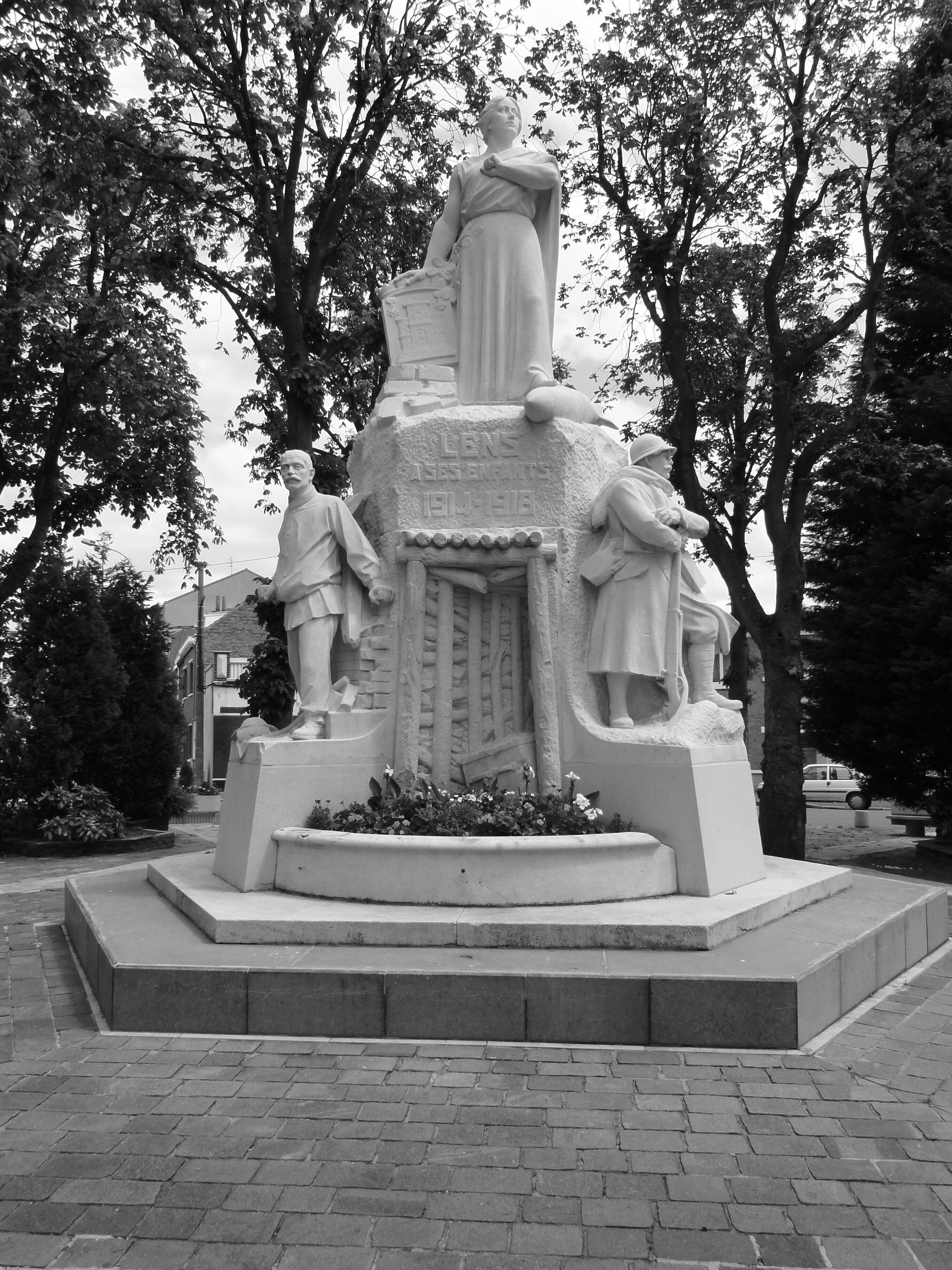 This image was uploaded as part of Wiki Loves Monuments 2012.