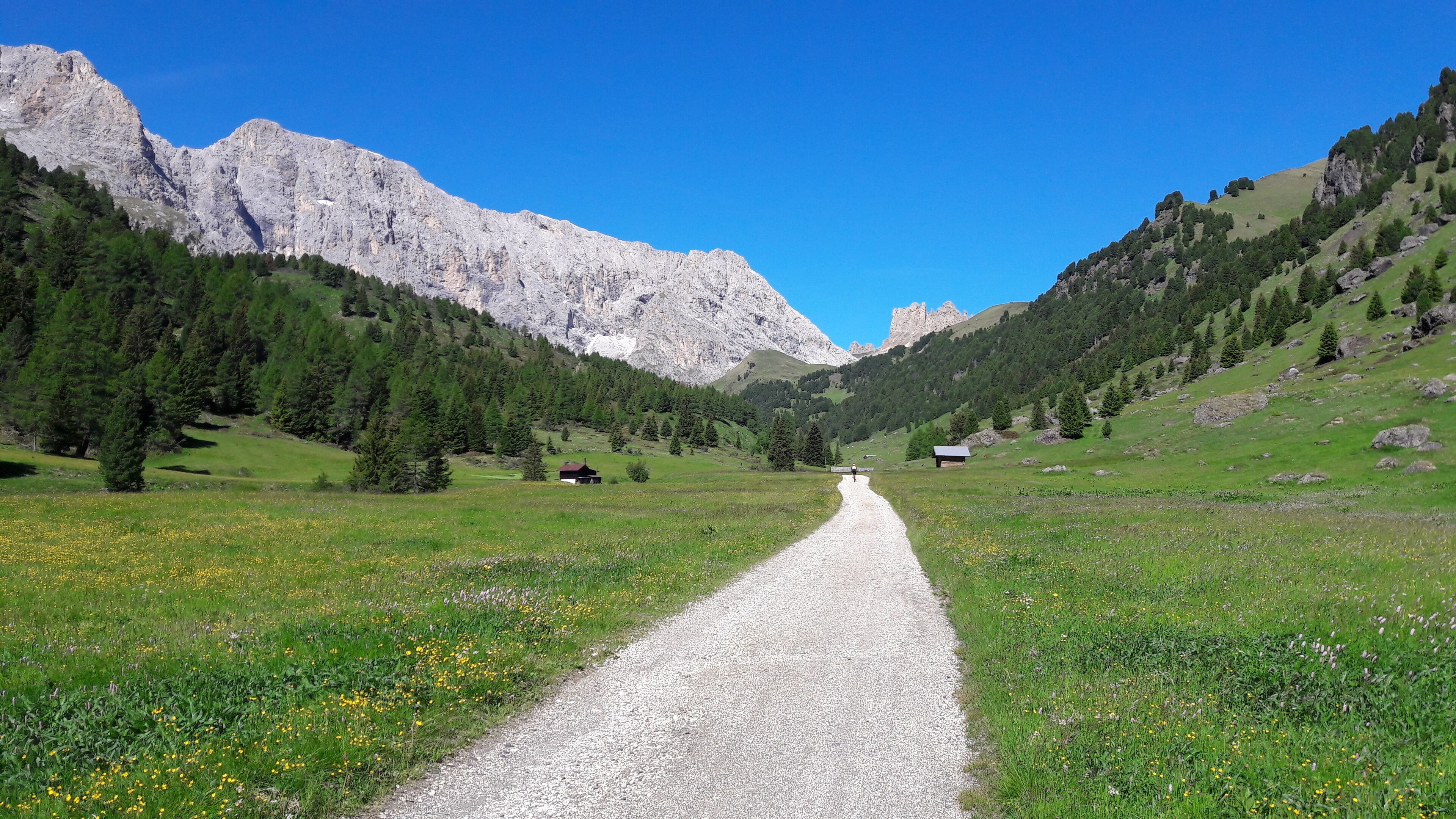 Val Duron (Q49967532)