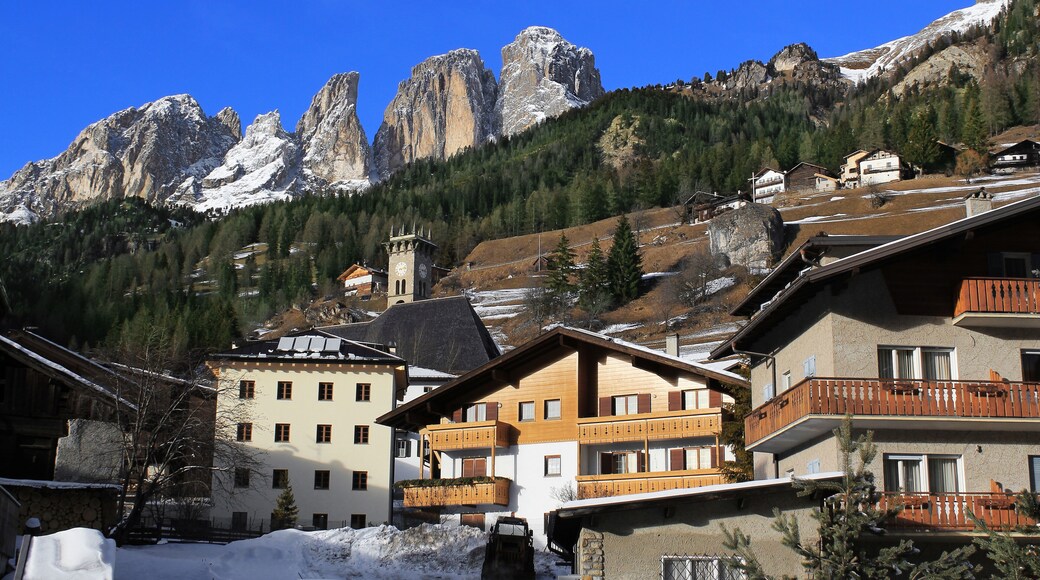 坎皮泰洛迪法薩