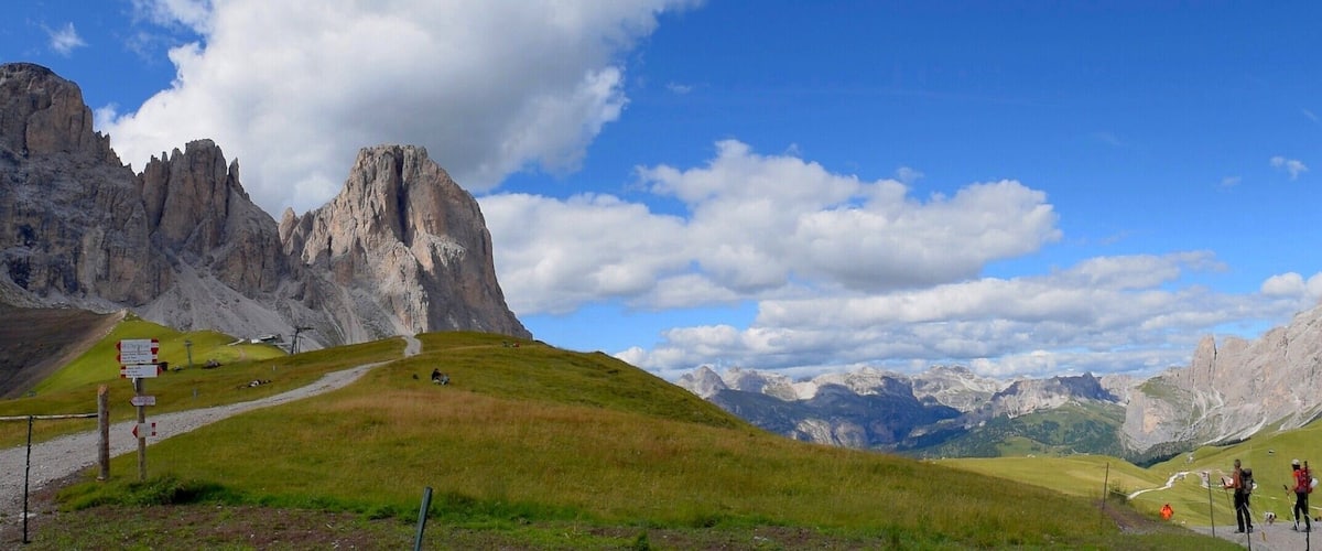 Parco naturale dello Sciliar-Catinaccio (Q520612)
