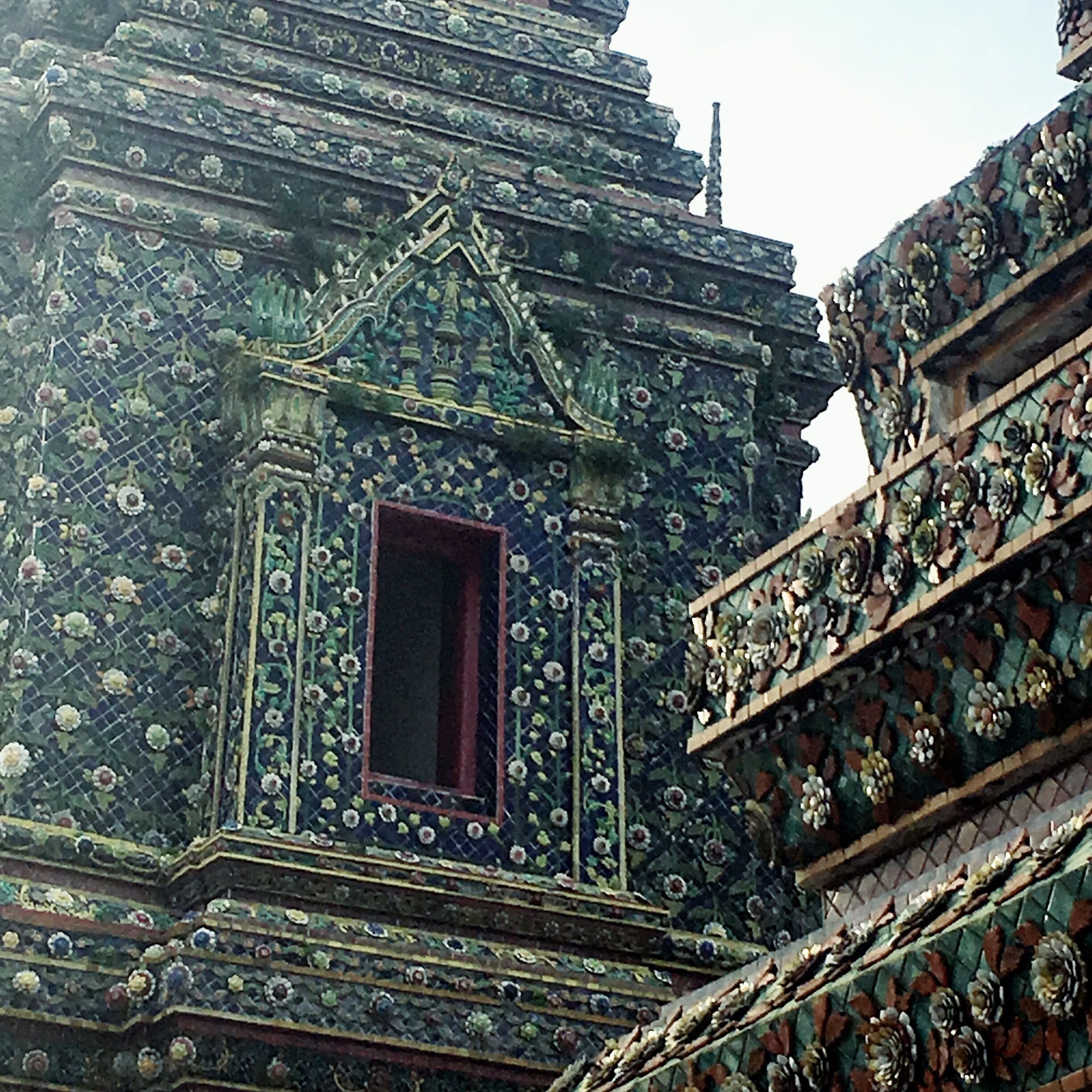 Phra Borom Maha Ratchawang