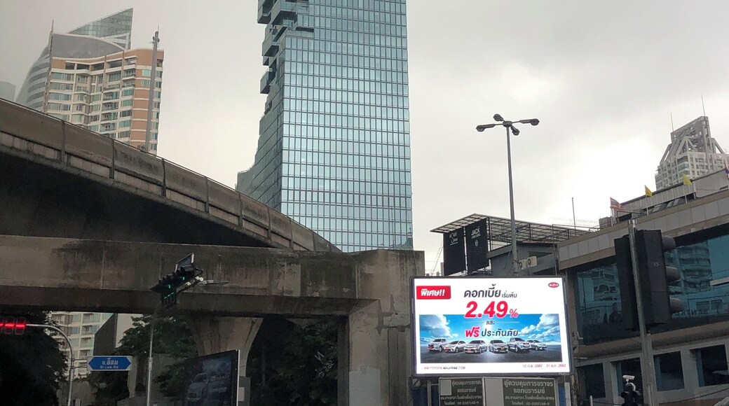 the beauty of architecture