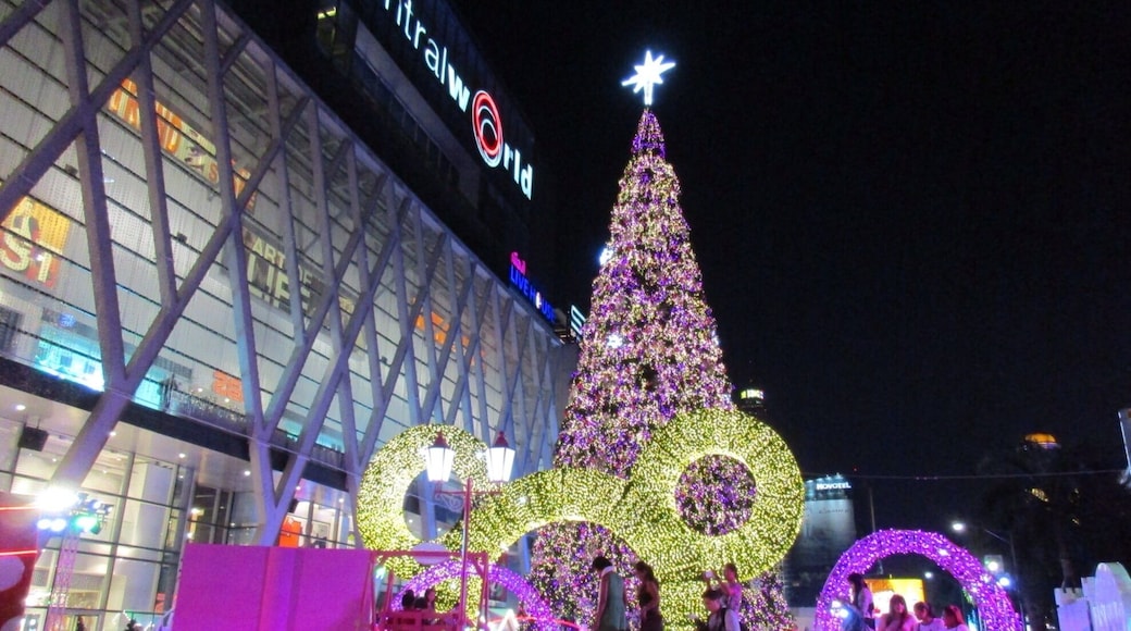 Merry Christmas! 🎅🎄