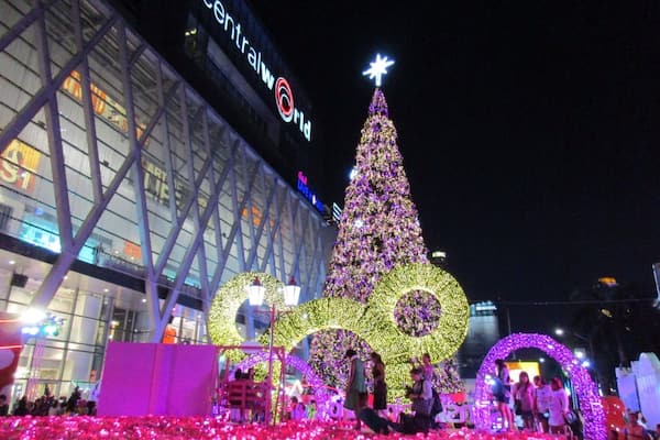 Merry Christmas! 🎅🎄