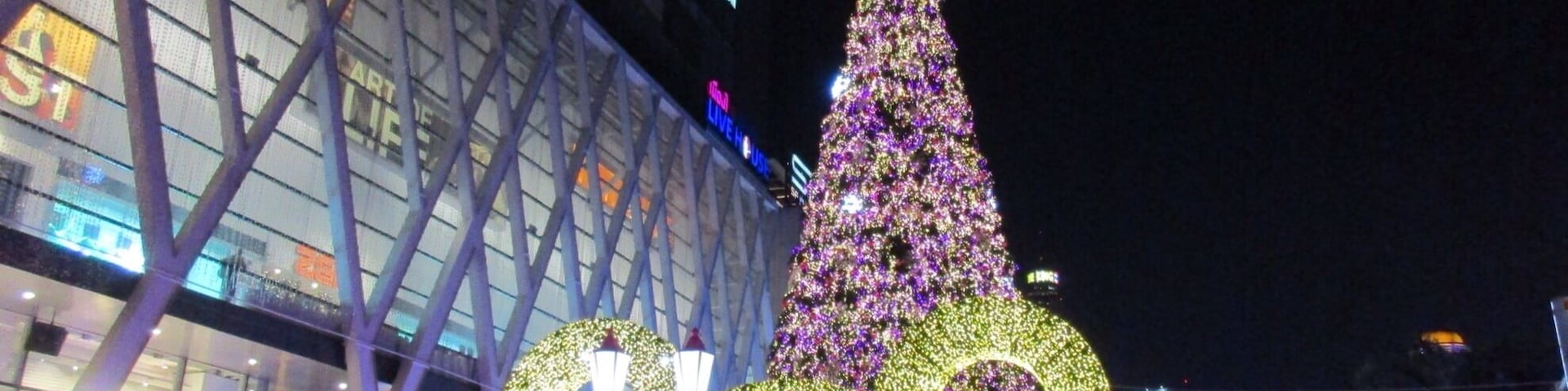 Merry Christmas! 🎅🎄