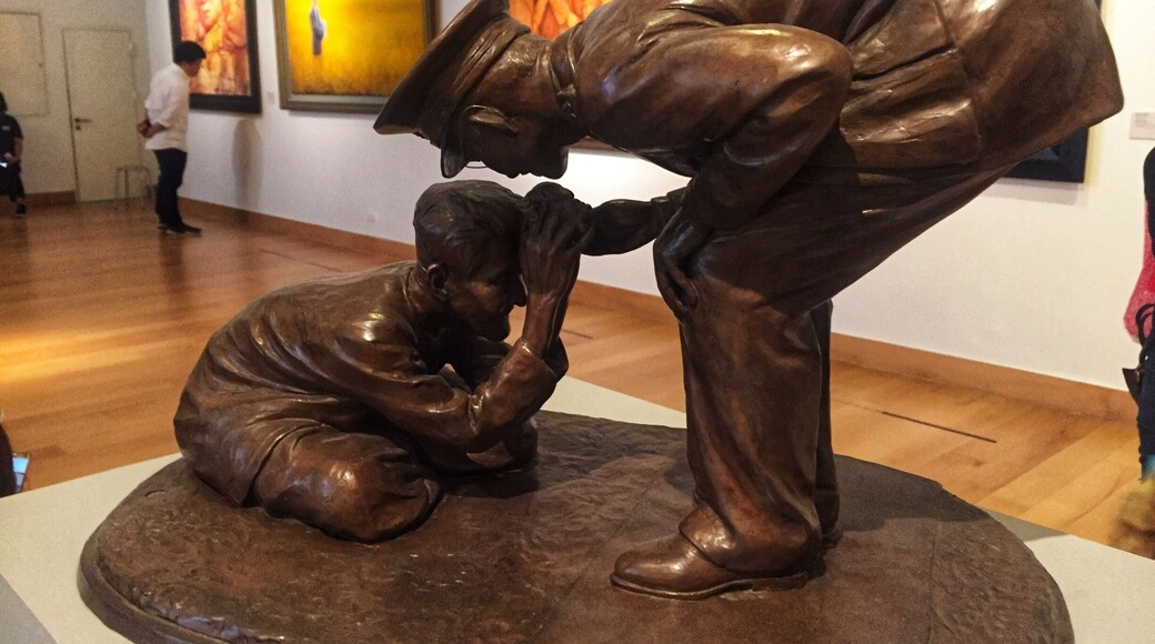 Always in our heart King Rama9 #LifeAtExpedia