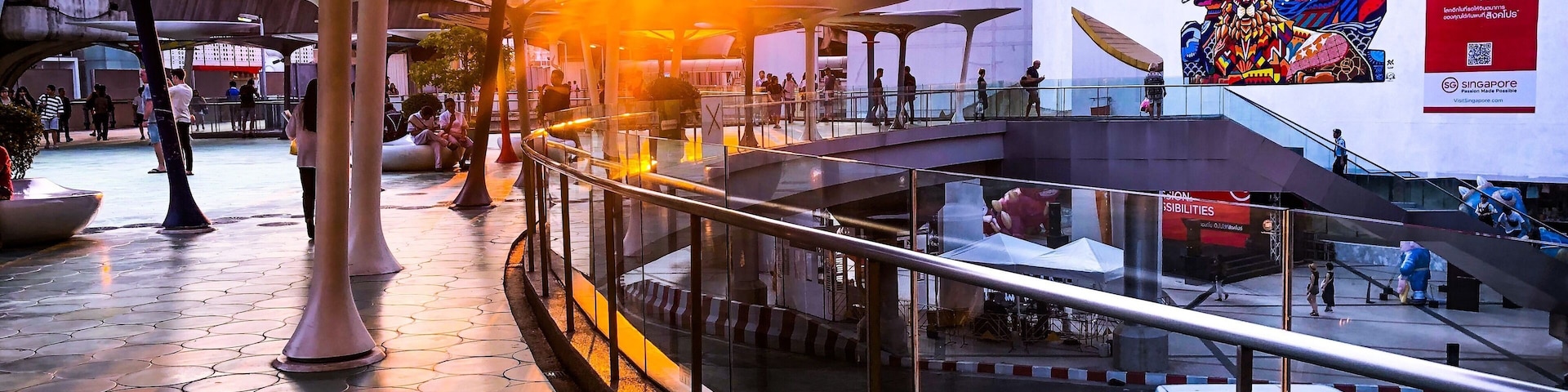 𝔹𝕒𝕟𝕘𝕜𝕠𝕜, 𝕋𝕙𝕒𝕚𝕝𝕒𝕟𝕕