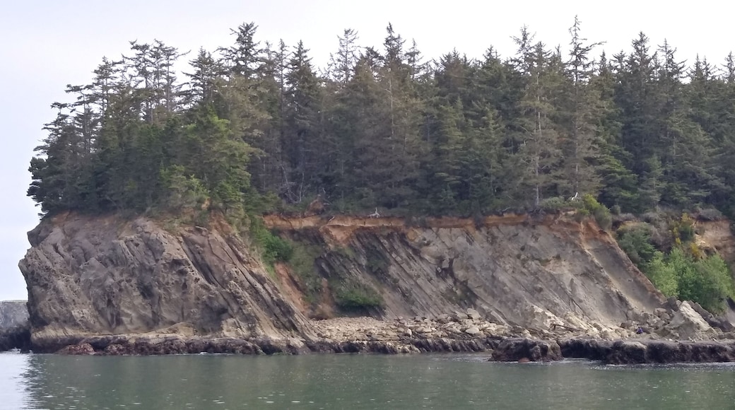 Sunset Beach a little slice of Heaven.
#Trovember
@Trover