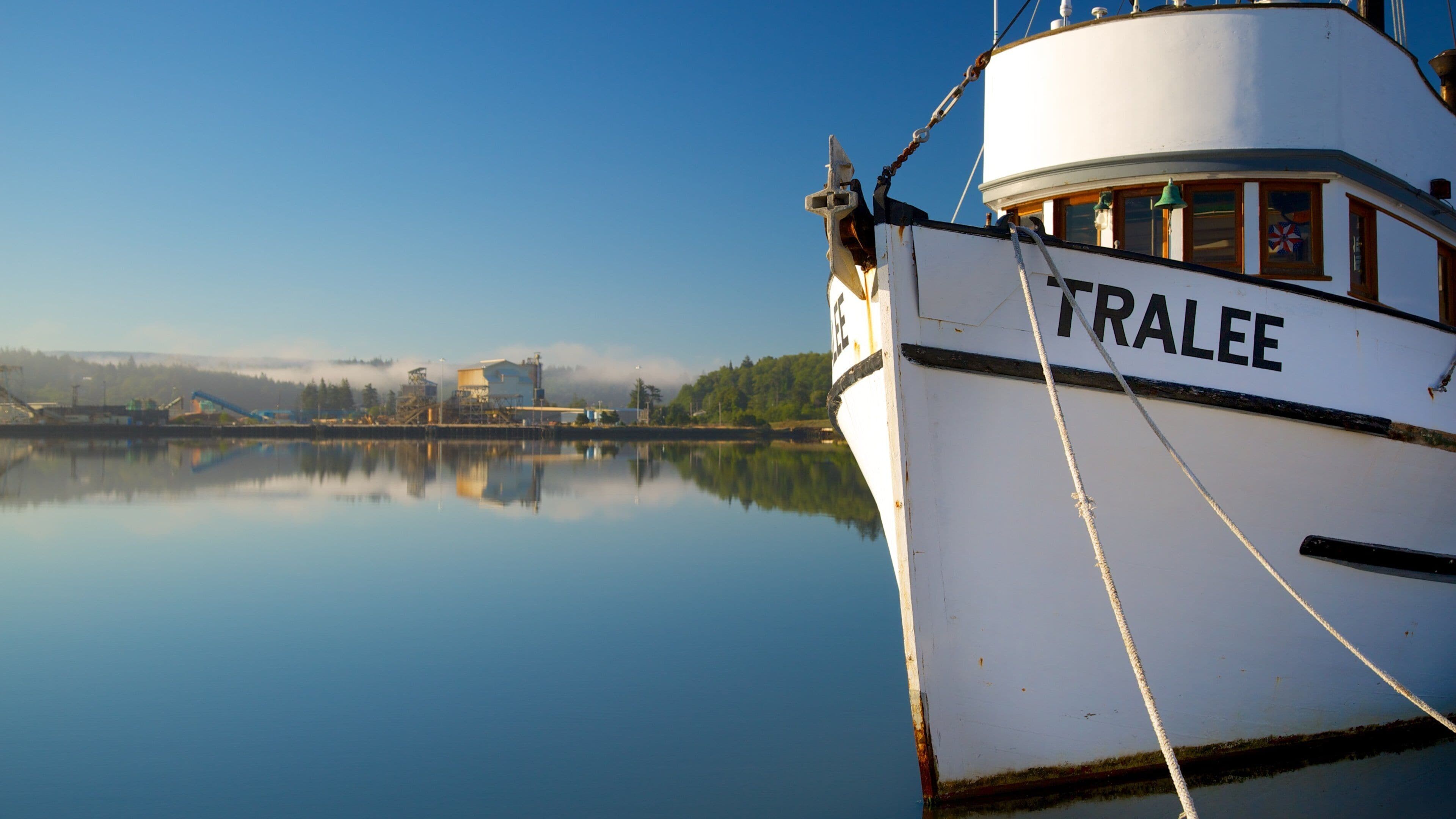 <h2>Los lugares mejor calificados para hospedarse cerca de la playa en Coos Bay</h2> 