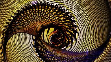 The museum is dedicated to art, history and science of glass. It was founded in 1951 by Corning Glass Works and currently has a collection of more than 50,000 objects, some over 3,500 years old. It is an incredible place. #OnTheRoad