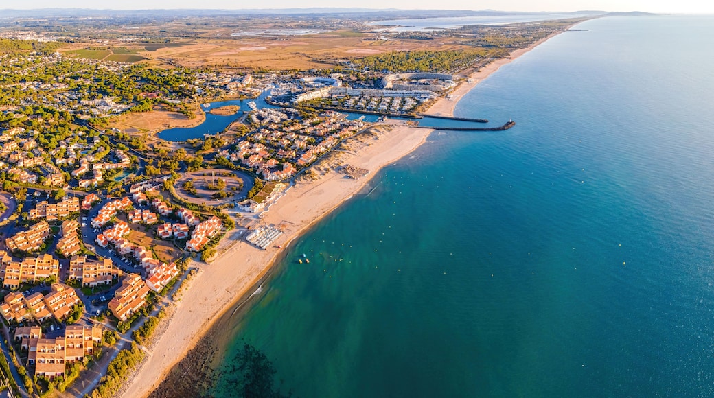Agde