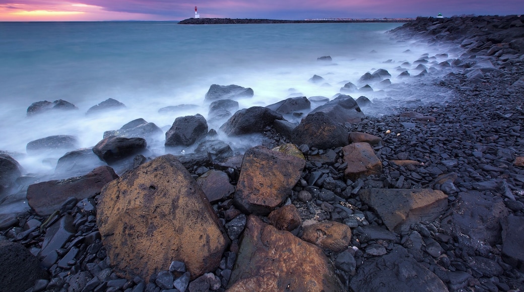I took this photography in Agde in south of France.