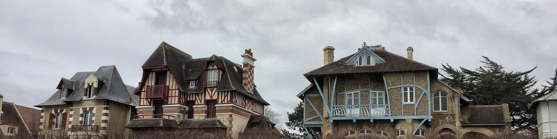 The same place.
#hometwon