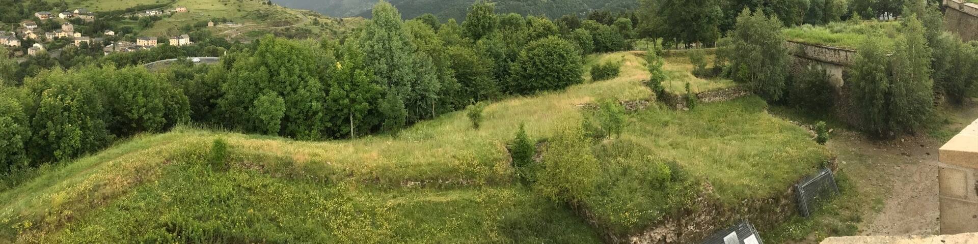 these clouds will bring ice fall