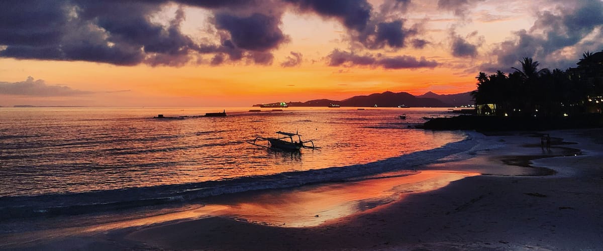 Don’t you wish you were here? #lifeatexpediagroup #trovember