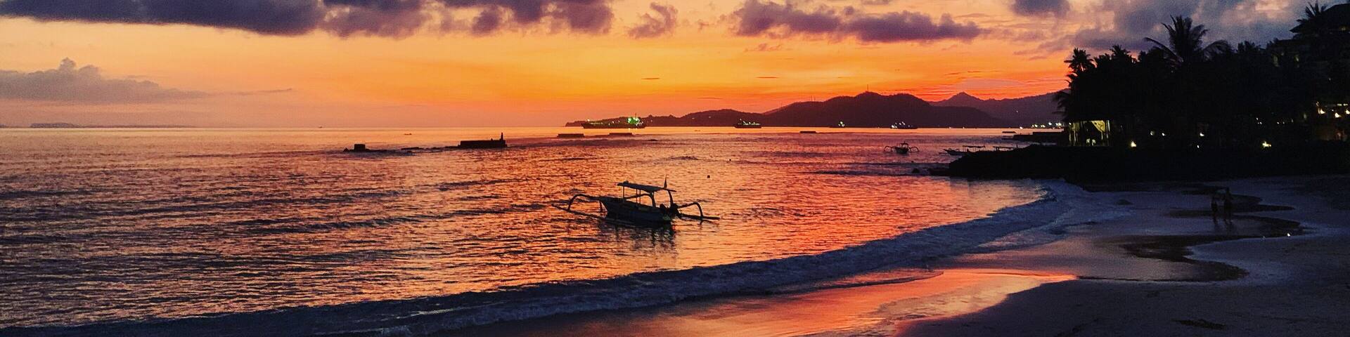 Don’t you wish you were here? #lifeatexpediagroup #trovember