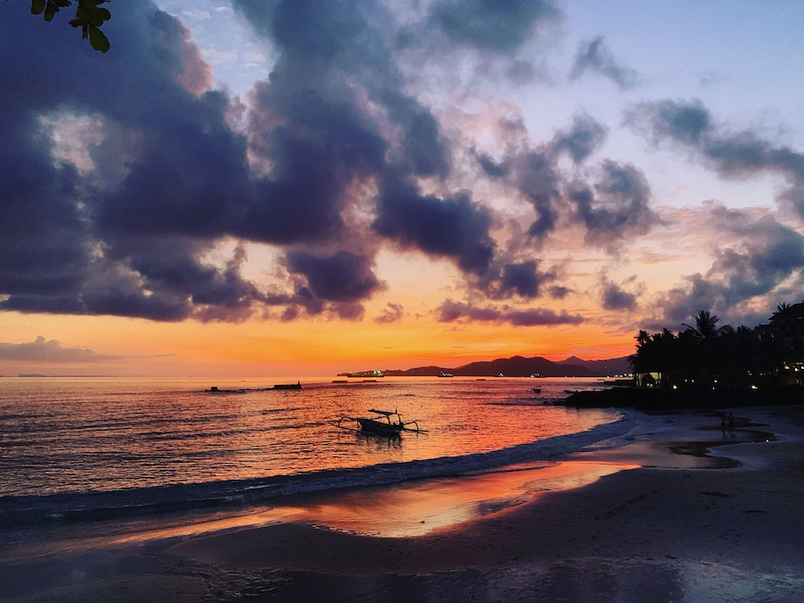Don’t you wish you were here? #lifeatexpediagroup #trovember
