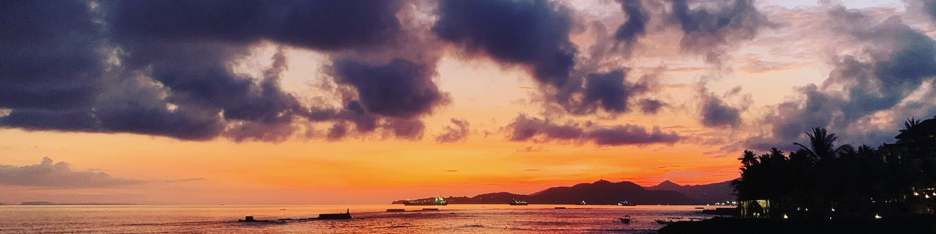 Don’t you wish you were here? #lifeatexpediagroup #trovember